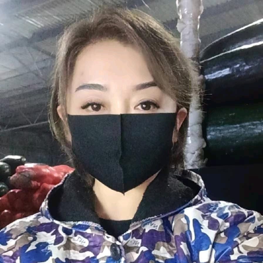 44号东辉菜业，专买冬瓜南瓜