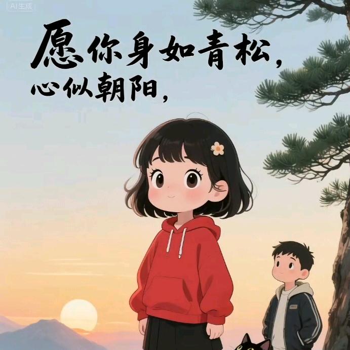 茉莉