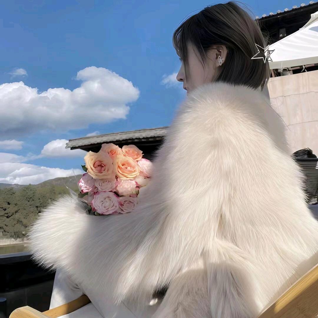 我是伊然🎧
