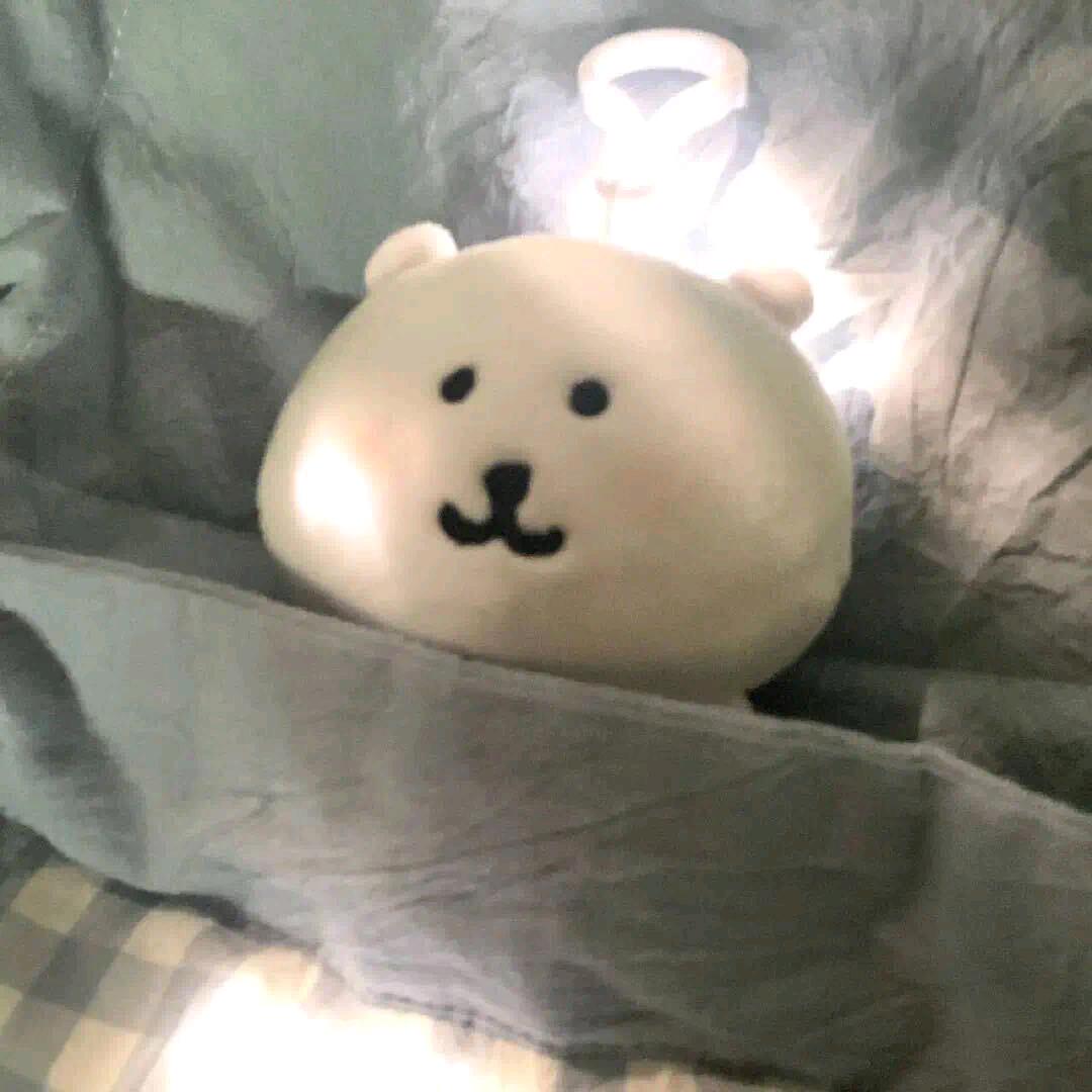 Goode好物铺
