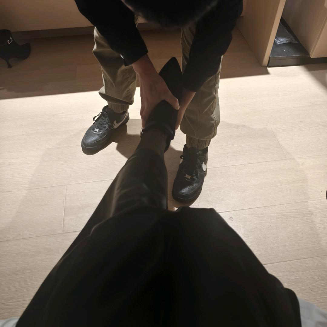 👉🏻❤️👈🏻