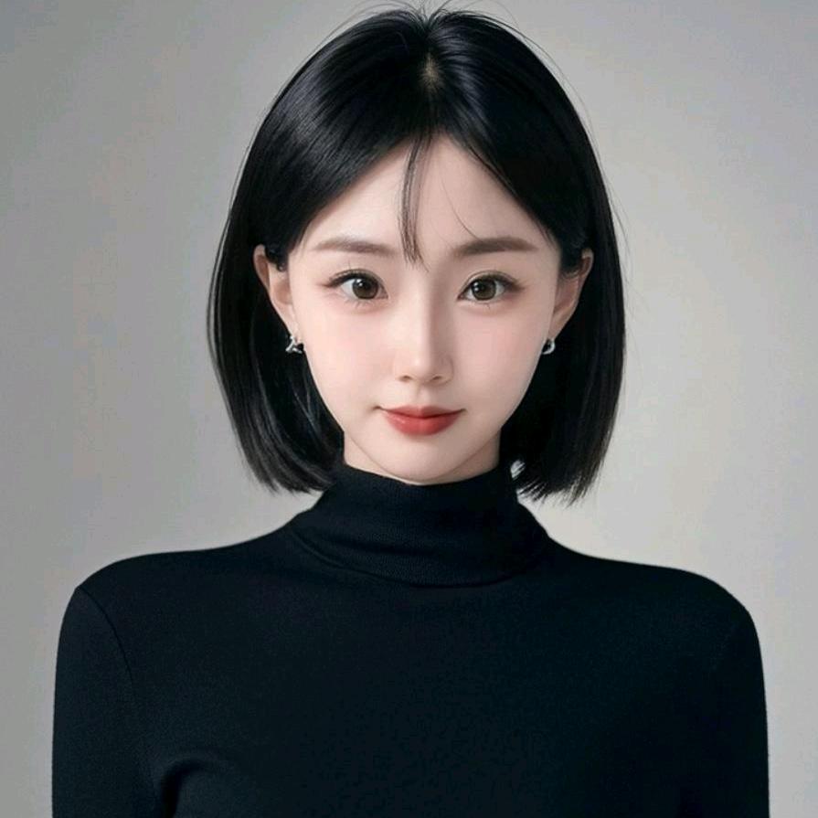 静静大人（家政服务）