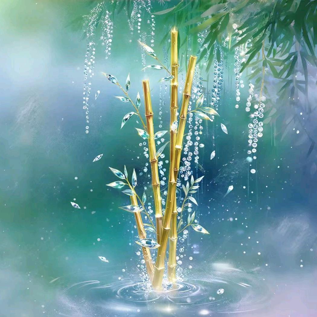 金湯泽栋