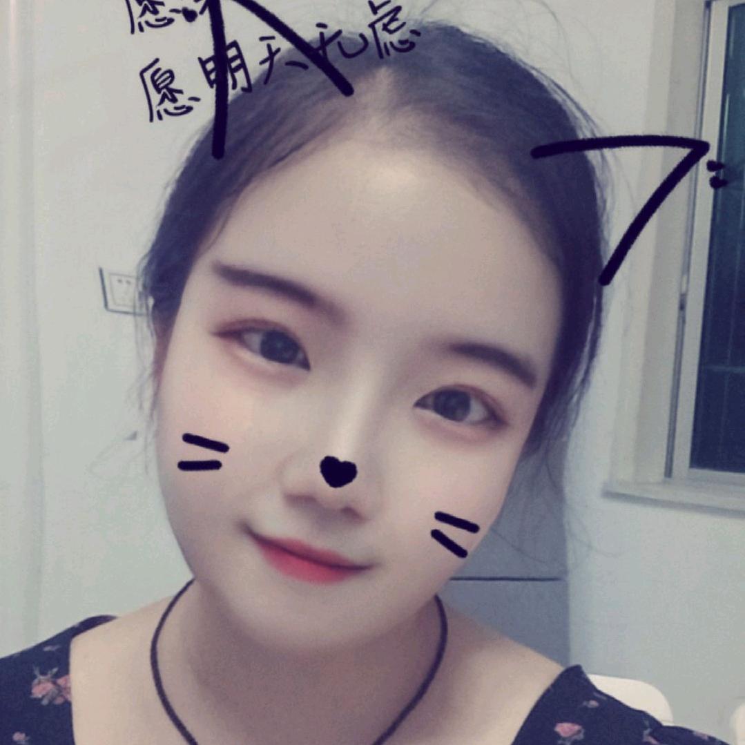 🌸静待花开🌸