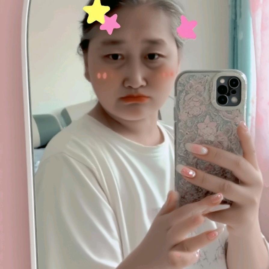 学端很好.