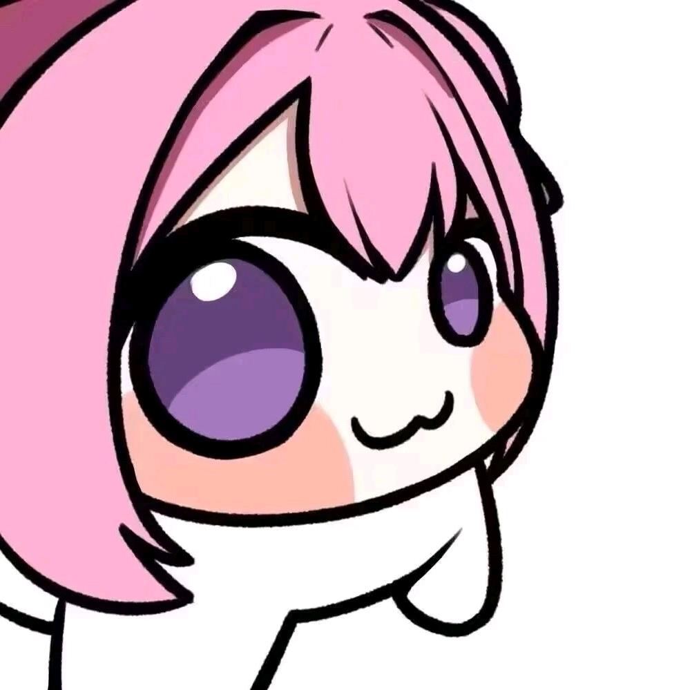 嘿嘿