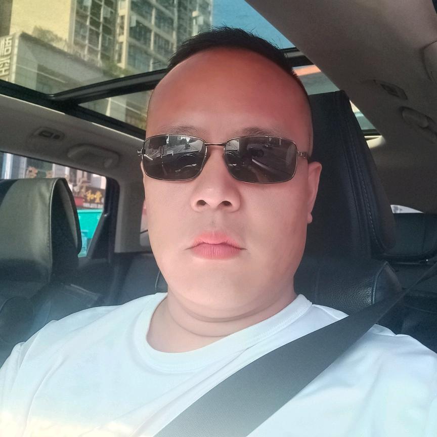 烟养人，酒养魂