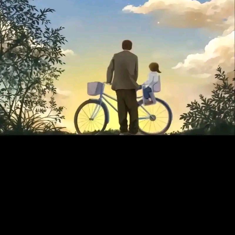 白小胖🌻