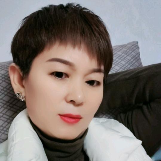 艾姐🎤（筹备中）