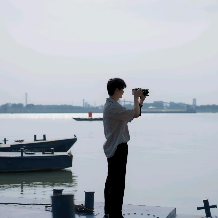 奥利奥是只小猫