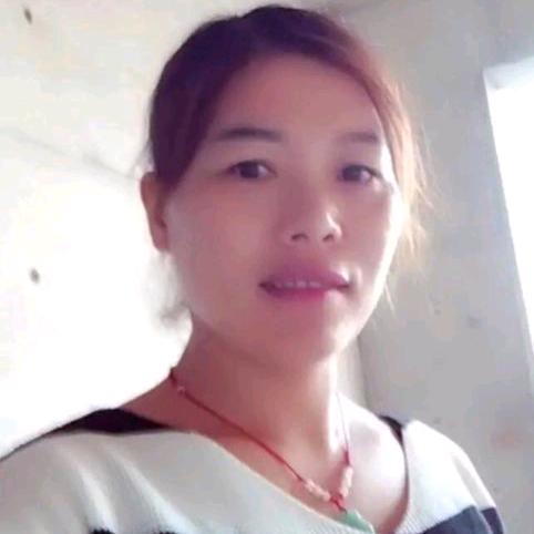 凤👫姐💞💞