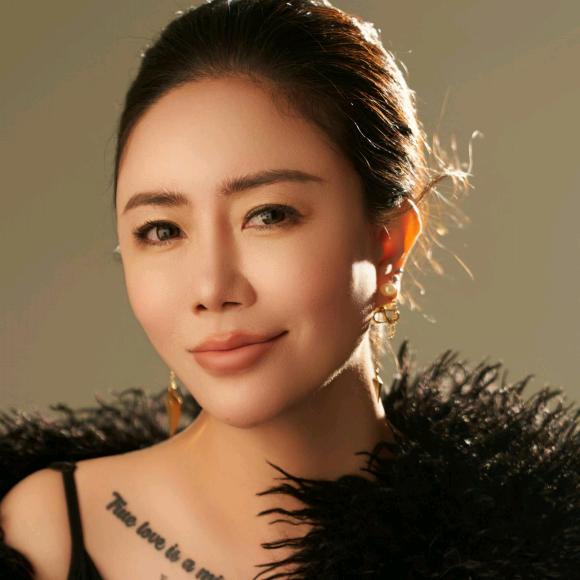 河南人在天津20年