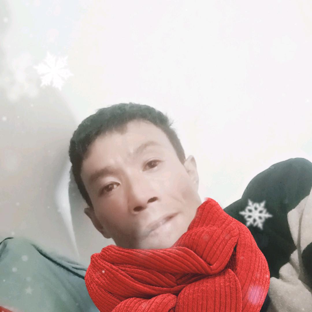 小