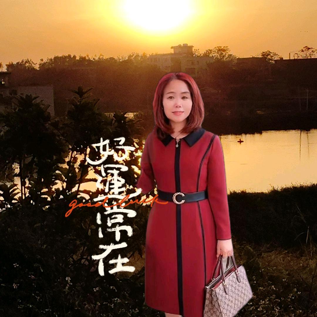 龙华女🌴