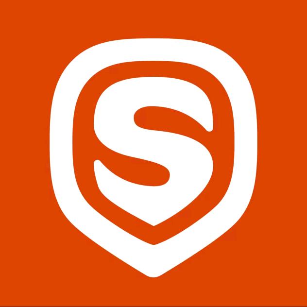 盛昊篷车(水韵天街店)