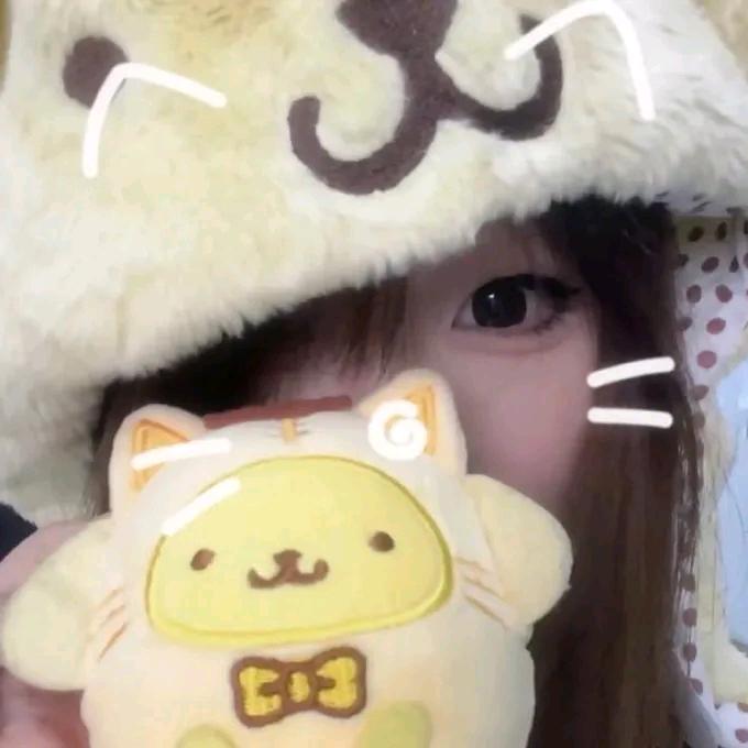 不吃炸鸡