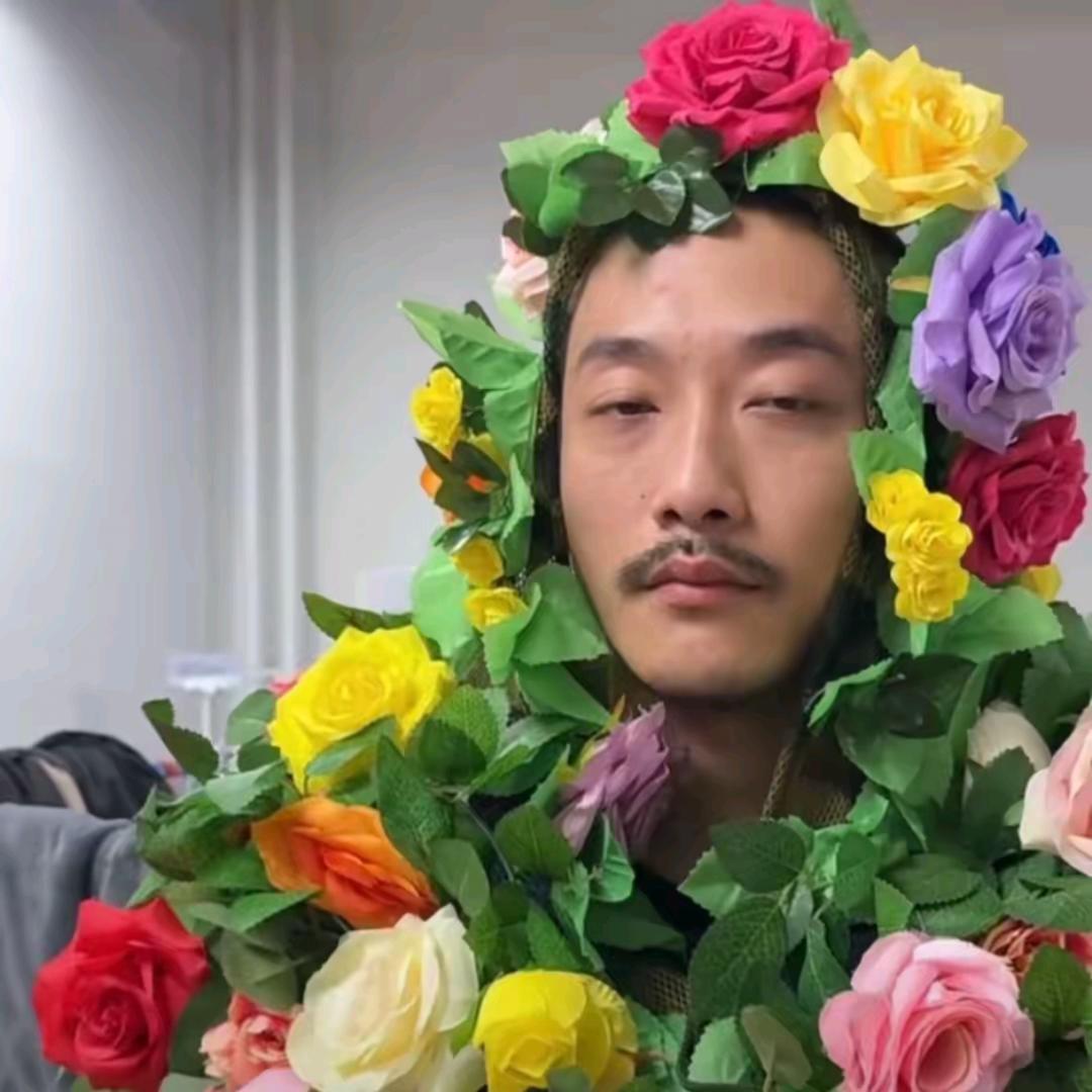 Nil（被juria饭撒版）