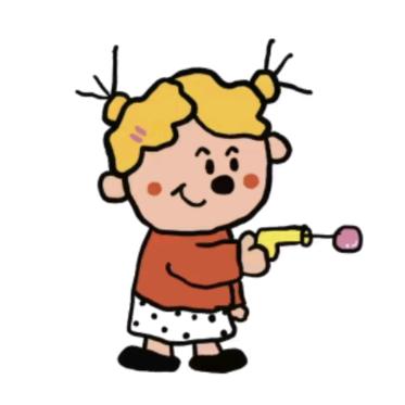 赵老板