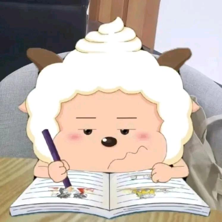 维尼熊不是熊
