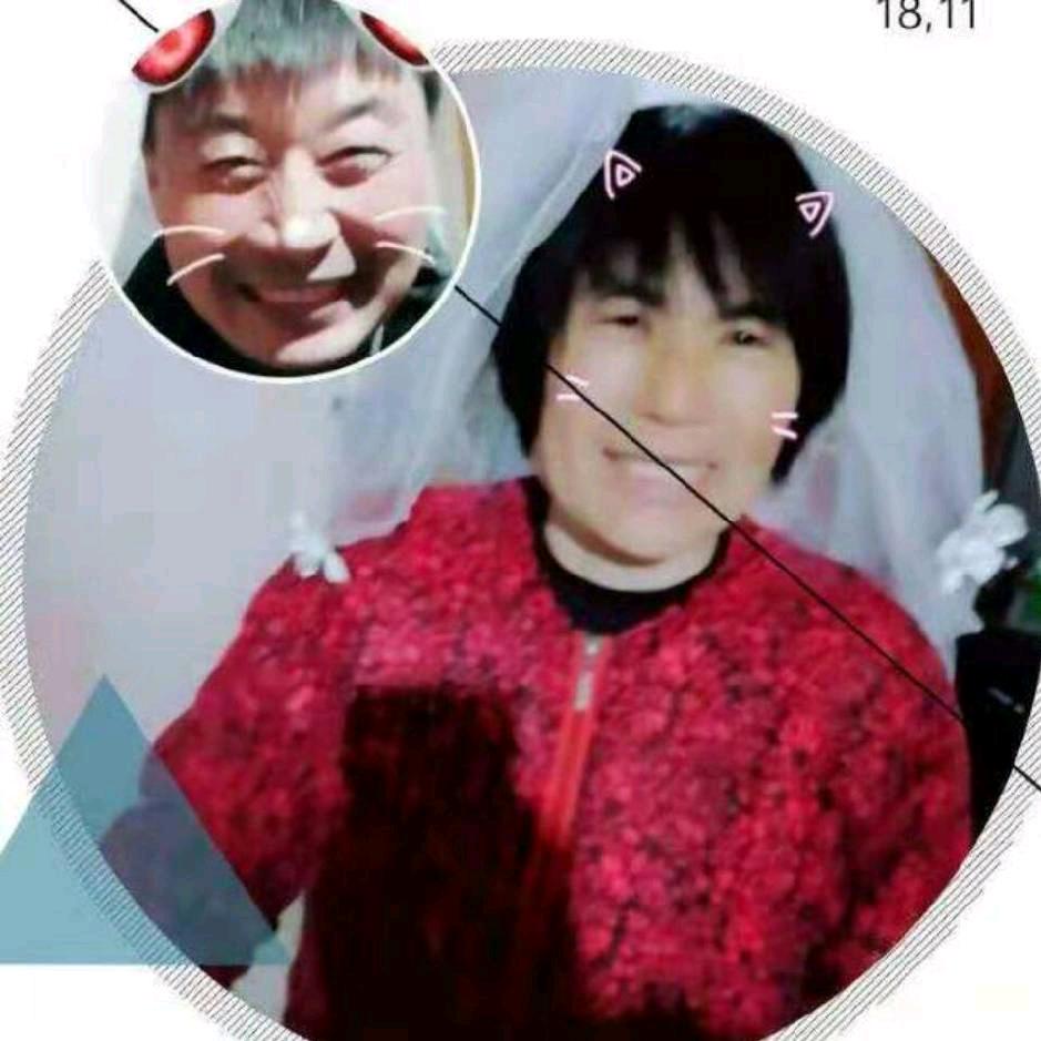 酒醉的蝴蝶