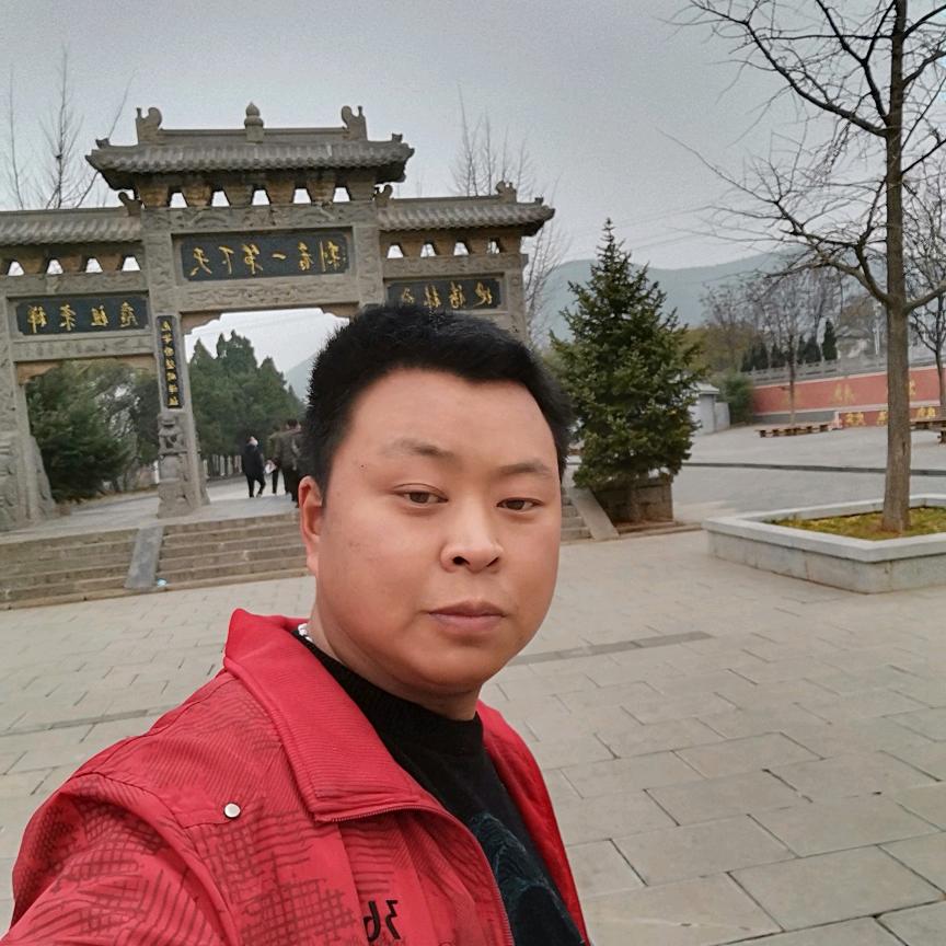 红尘过客_232857423