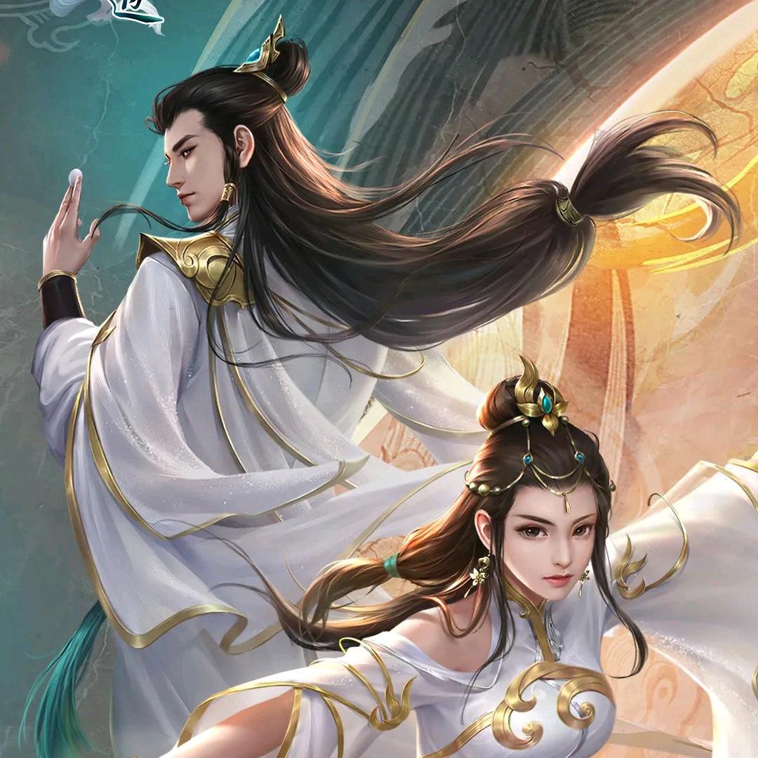 海口市龙华区尧顺旺商贸有限公司海口市龙华区尧顺旺商贸有限公司11