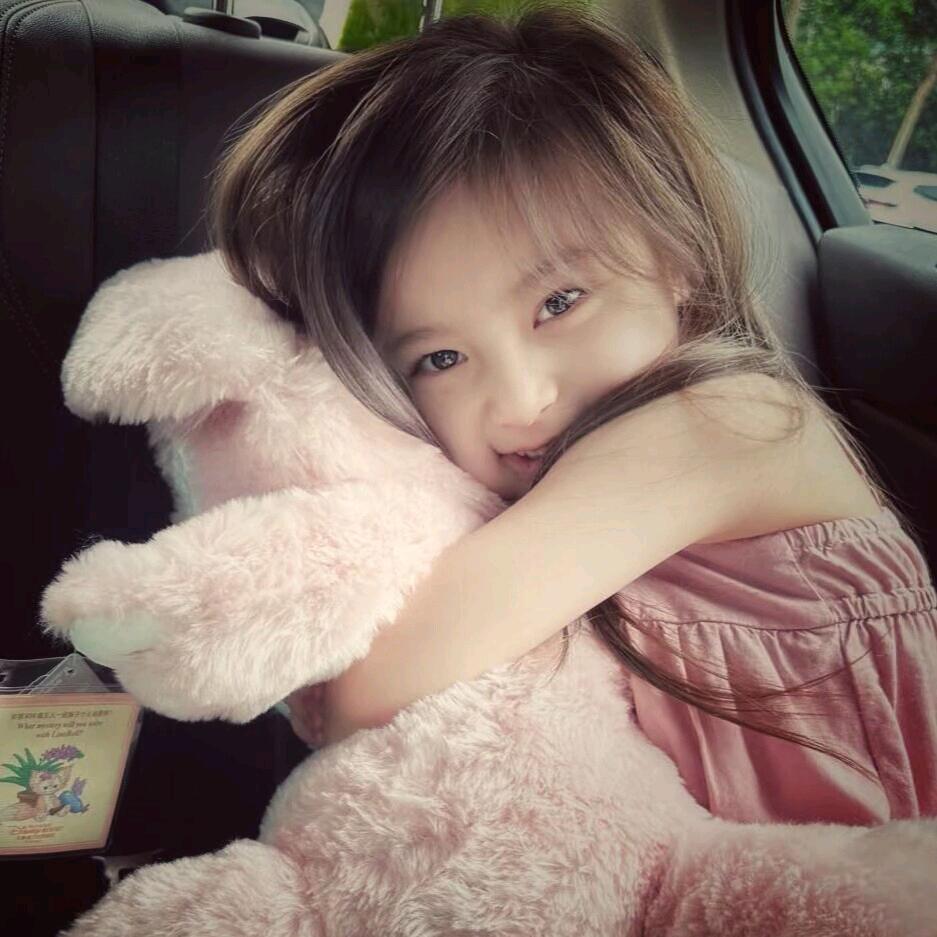 ^ 小妮.🧸