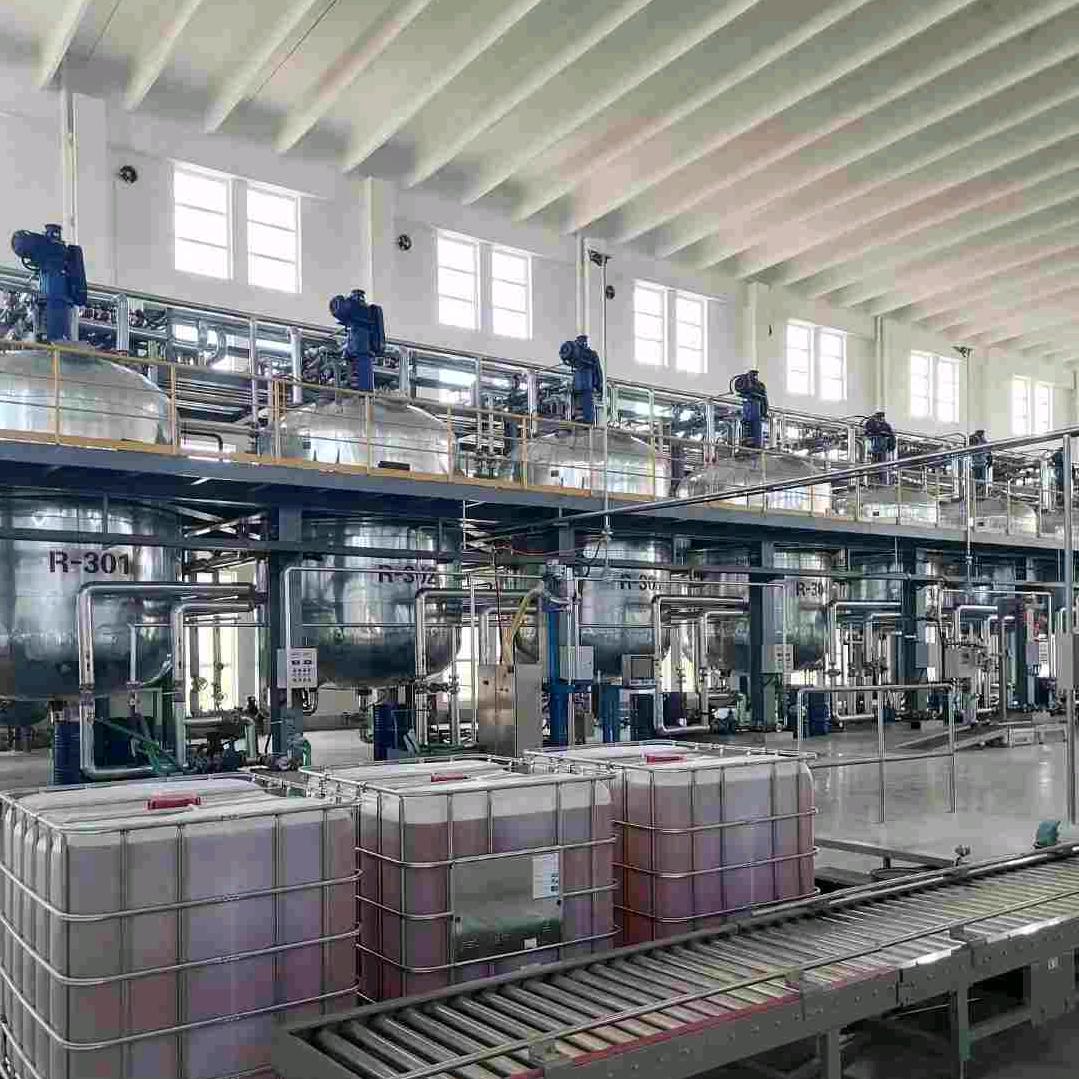 切削液厂家批发