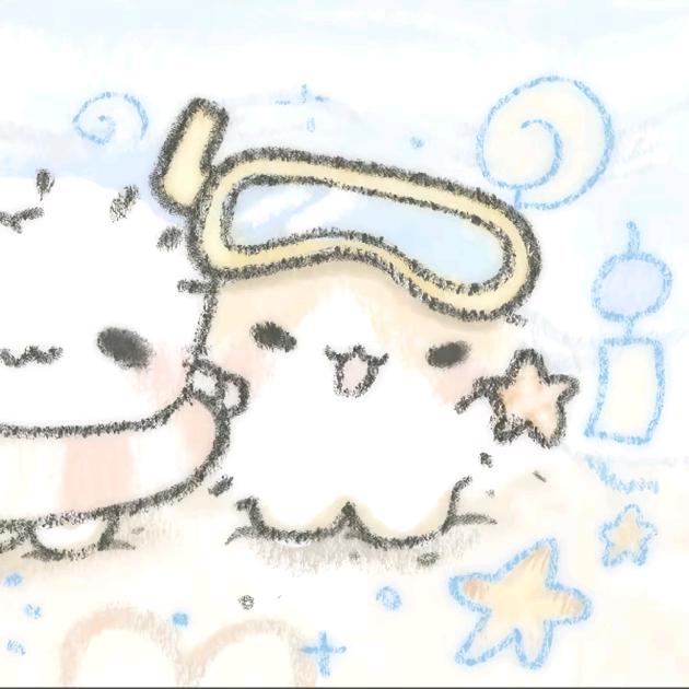 小阳