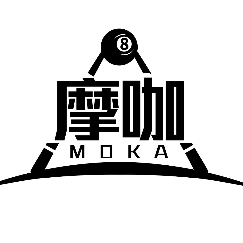 摩咖乔氏台球俱乐部