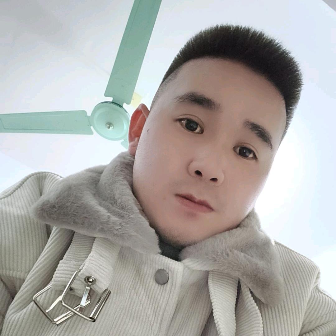 云南小彭哥