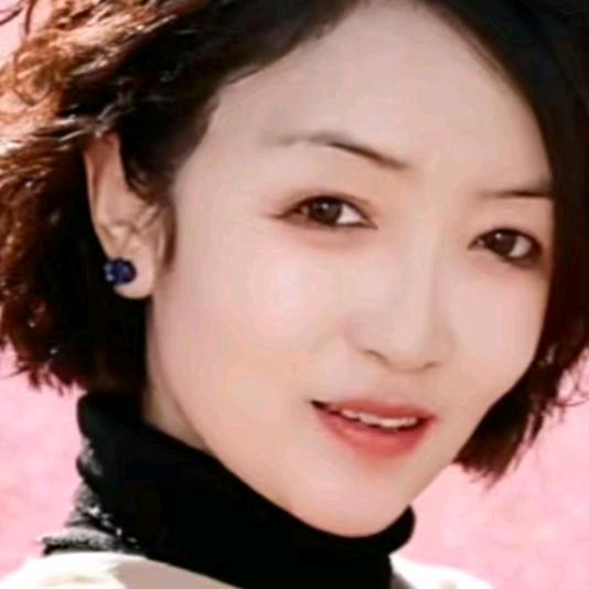 天若有情天亦老