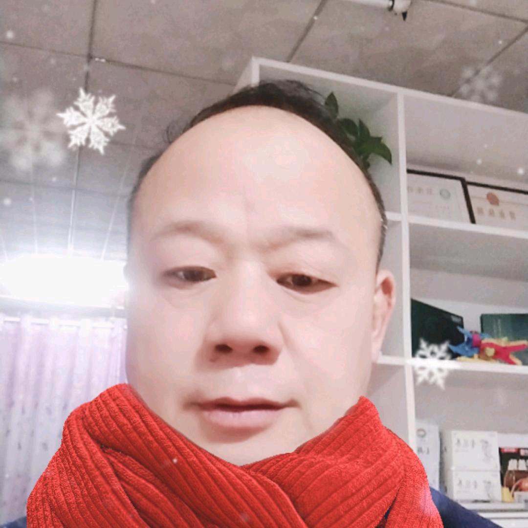 慈利星辉理疗《劲络》