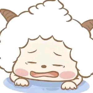 宇轩