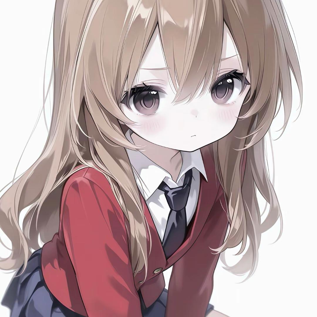 ☾⋆.