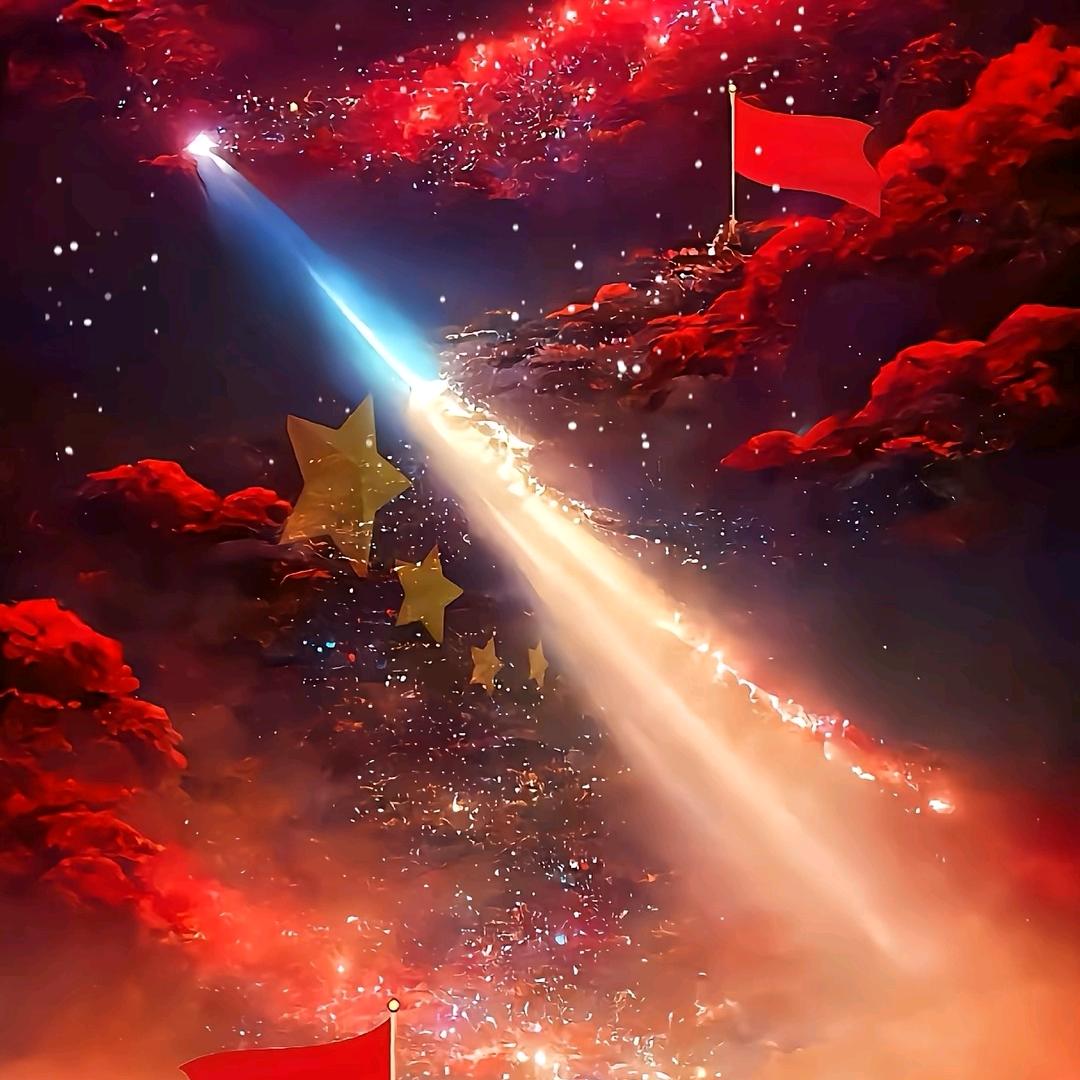 今天天气真好
