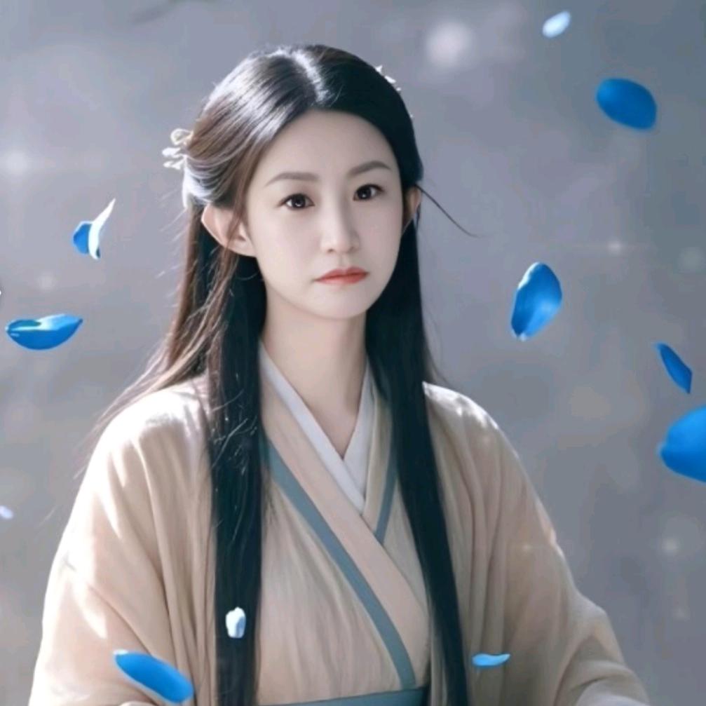 努力奋斗美好生活