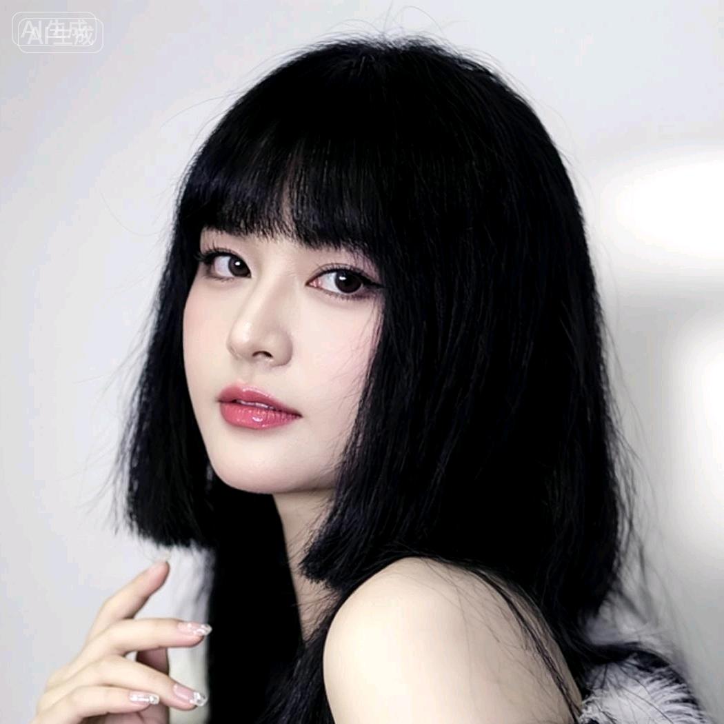 李青阳