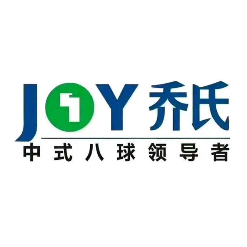 台球小子🎱小李