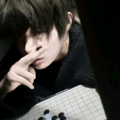 酣睡小熊☄ฺ(◣д◢)☄ฺ