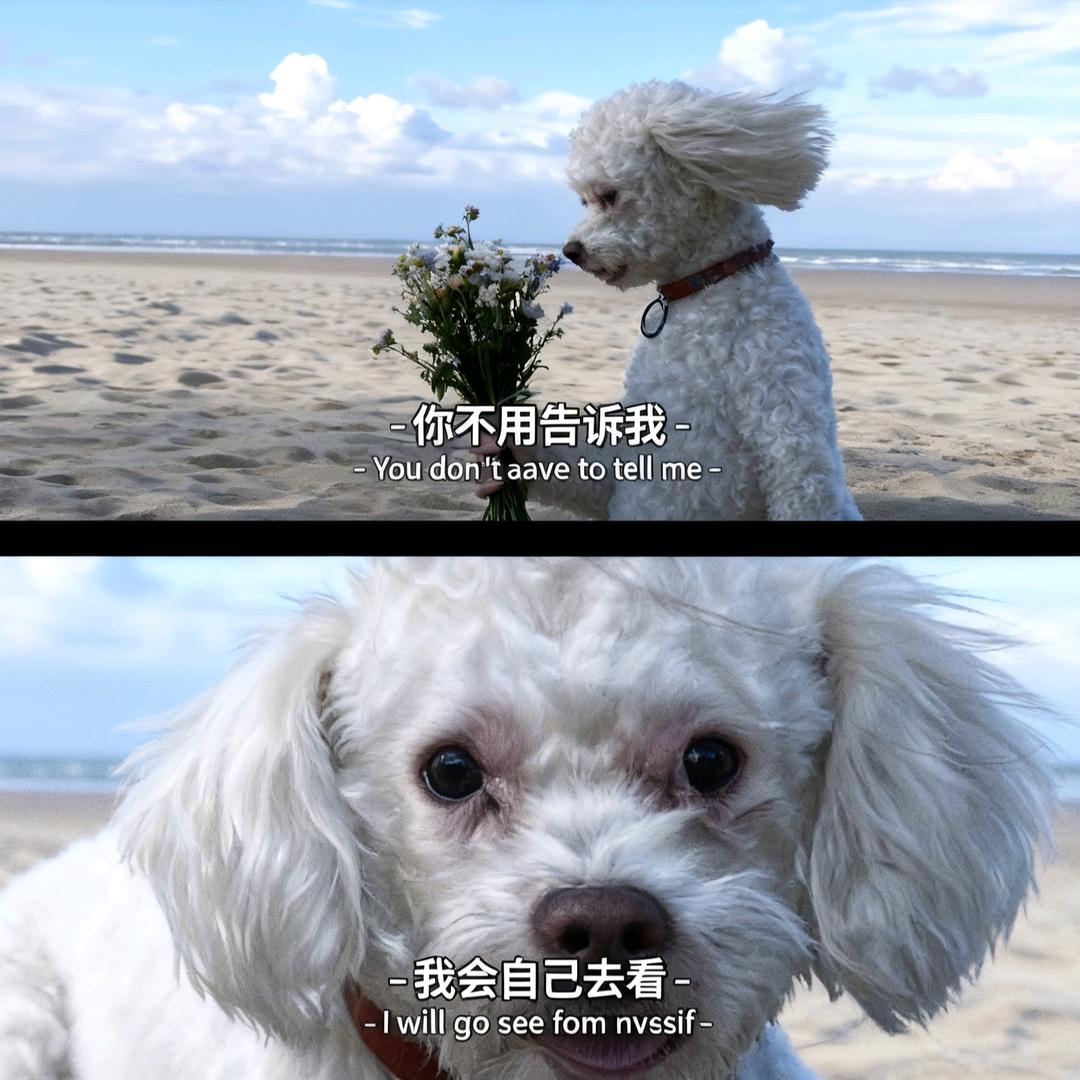 ㅤㅤ  ㅤ富仔仔☍⁰³⁵