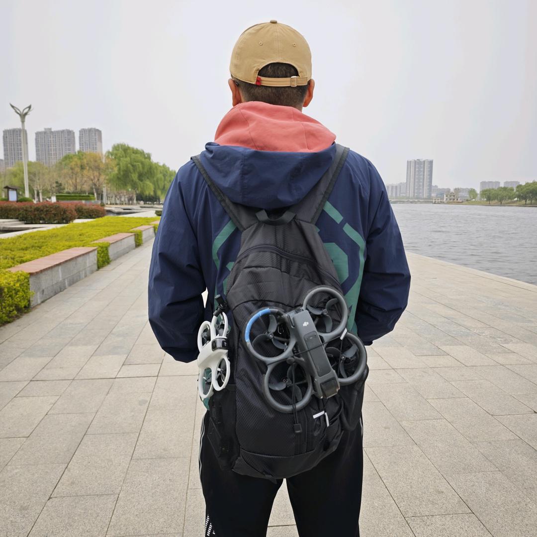 电耗子不偷油