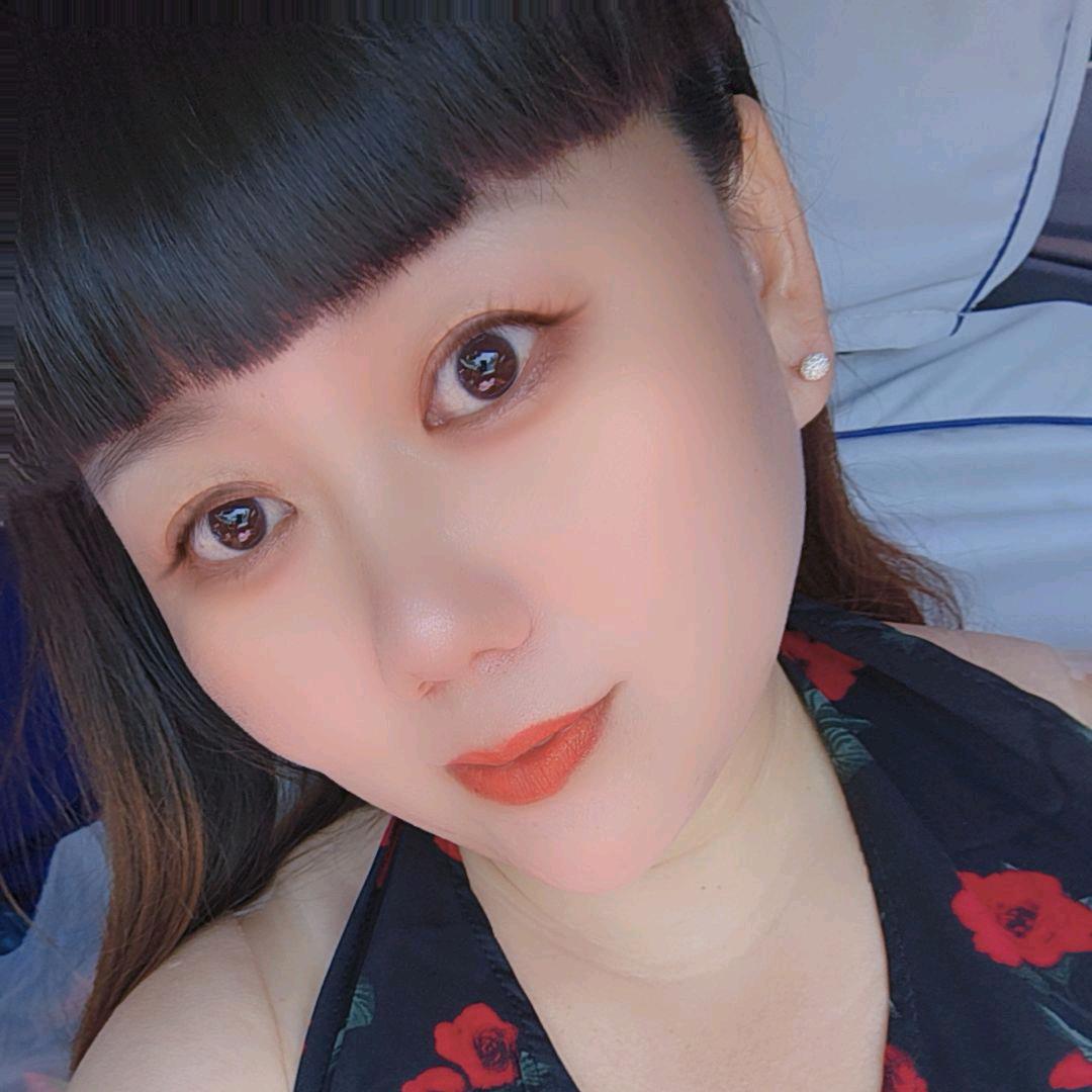 🌸花开