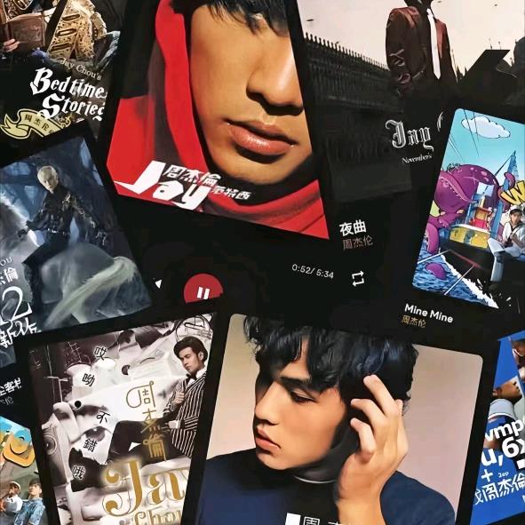 慕容☁️🌊₍˄·͈༝·͈˄*₎◞ ̑̑