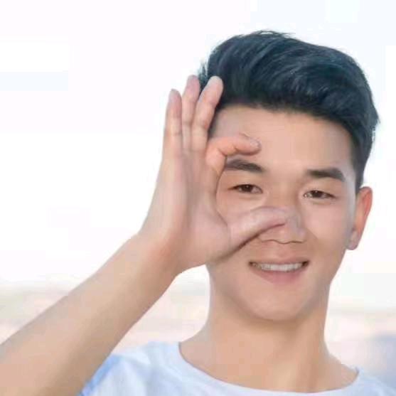 ໑ຼₒ₂₅逆风局꧔ꦿ᭄࿐ᩚ: 🚬ಇ᭄笑