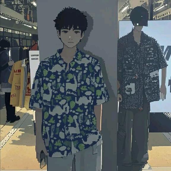 牛吃辣子