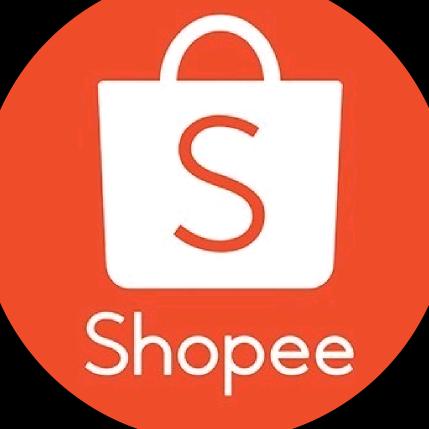 shopee/Tiktok货代
