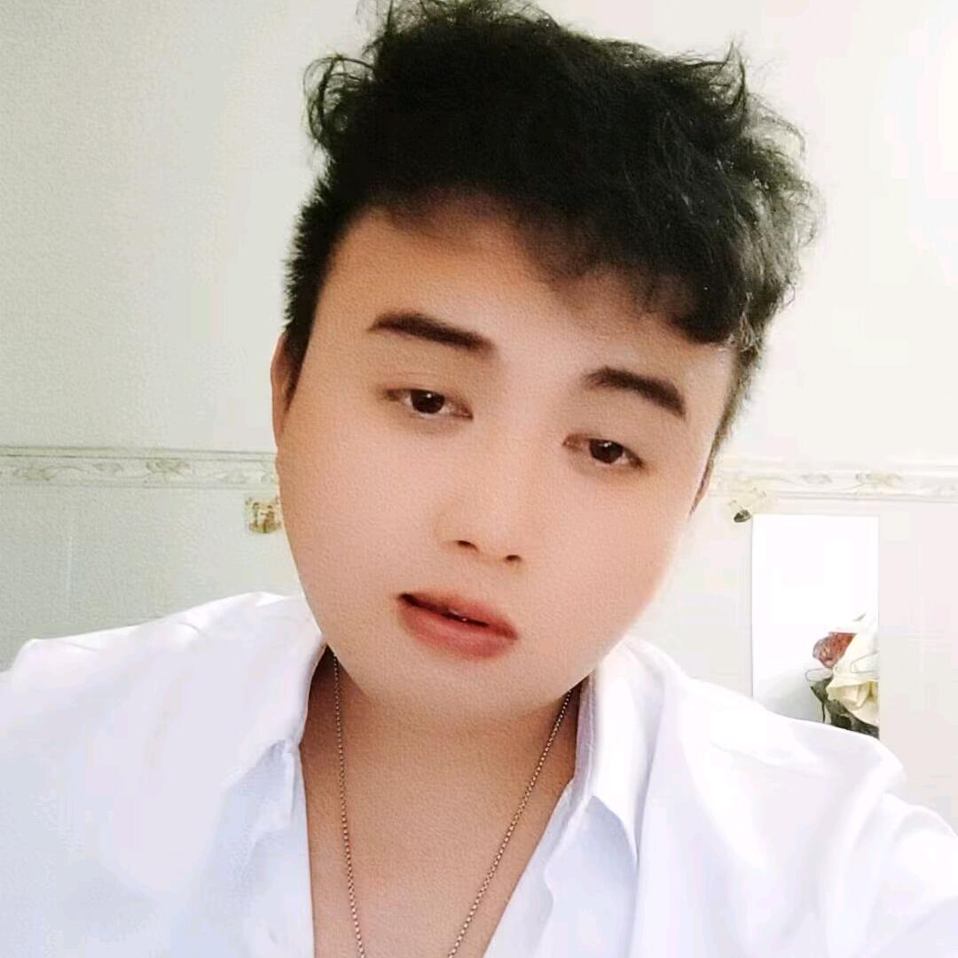 ㅤㅤㅤㅤㅤㅤㅤㅤㅤㅤㅤㅤㅤㅤ 一生挚爱"