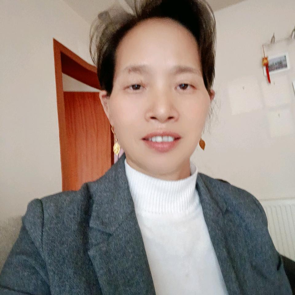 常温可乐hh