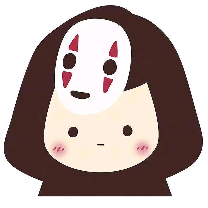 cosplay兔概着